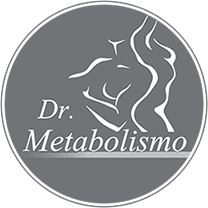 Dr. Metabolismo