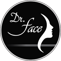 Dr. Face