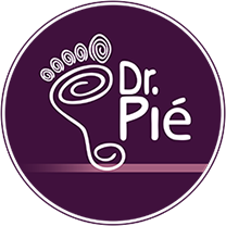 Dr. Pie